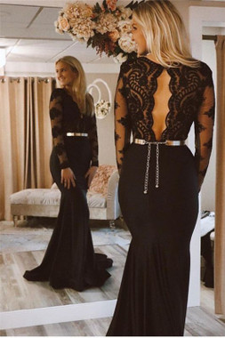 Easton Columbus, OH Prom Dresses - Page 3