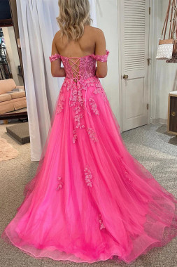 Formal Dresses Harbour Town Adelaide 