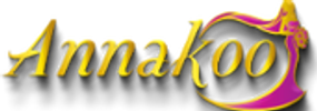 Annakoo