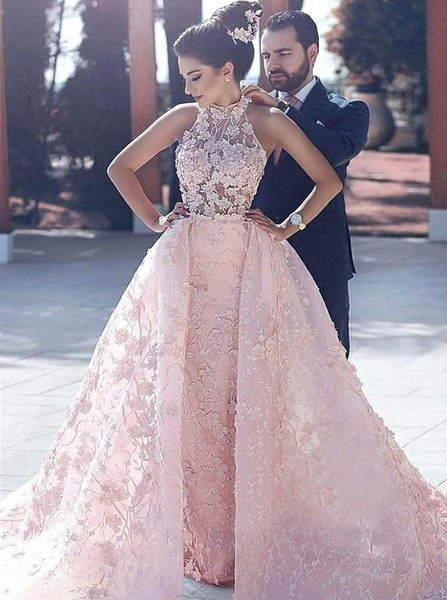 best prom dresses