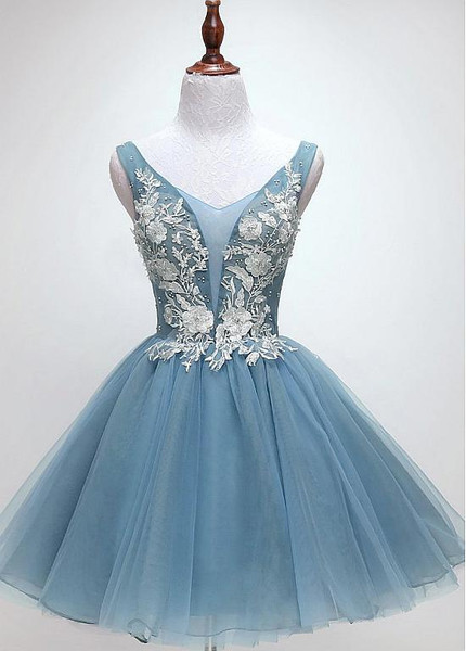 homecoming dress websites cheap