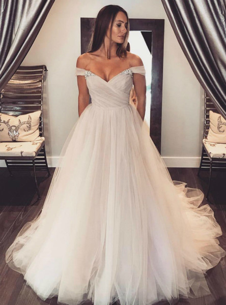 Wedding dresses under 200 affordable wedding dress for sale • tpbridal