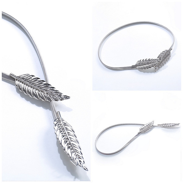 Shop 2021 Red High Neck Spandex A Line Prom Dress With Belt Under 89