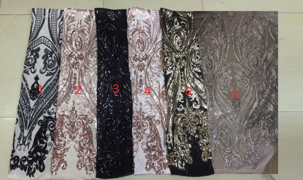 Shop 2022 Annakoo Off The Shoulder Black Sequin Trumpet Mermaid Long Sleeve Prom Formal Dress Under 225