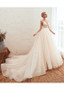 Shop Champagne Beading Appliques Beach Lace Appliques Destination Wedding Dress