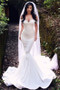 Wear 2020 Appliques Off The Shoulder  Mermaid Court Train Bride Wedding Dresses