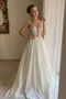 Shop Beautiful 2020 Cheap Beautiful Sheer Tulle Appliques Sweetheart Wedding Dress Under 200