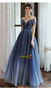 Shop 2021 Short Sleeves Sequin Backless Lace Up Sequin Prom Dress Under 145