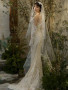 Shop 2025 ANNAKOO Sweetheart Beading Lace Trumpet Mermaid Wedding Dress Under 379