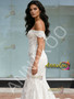 Shop 2026 ANNAKOO Corset Two Piece Lace Trumpet Merrmaid Wedding Dress Under 289