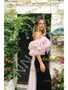 Shop 2026 ANNAKOO Off The Shoulder Trumpet Mermaid Ruffles Tulle Velvet Prom Dress Under 198