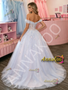 Shop 2026 ANNAKOO Off The Shoulder Purple A Line Appliques Prom Dress Under 229