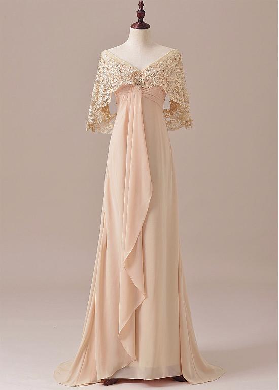 blush cocktail dress plus size Final Sale 