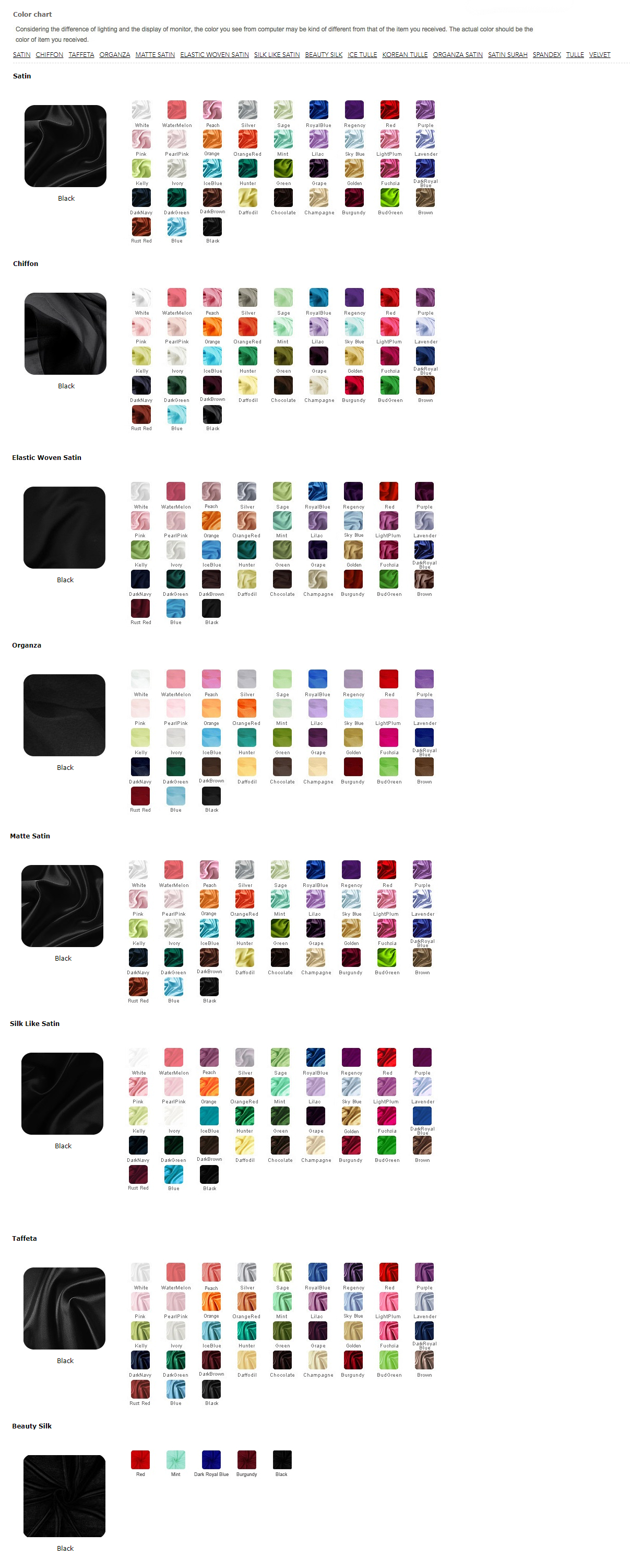 color-chart.jpg