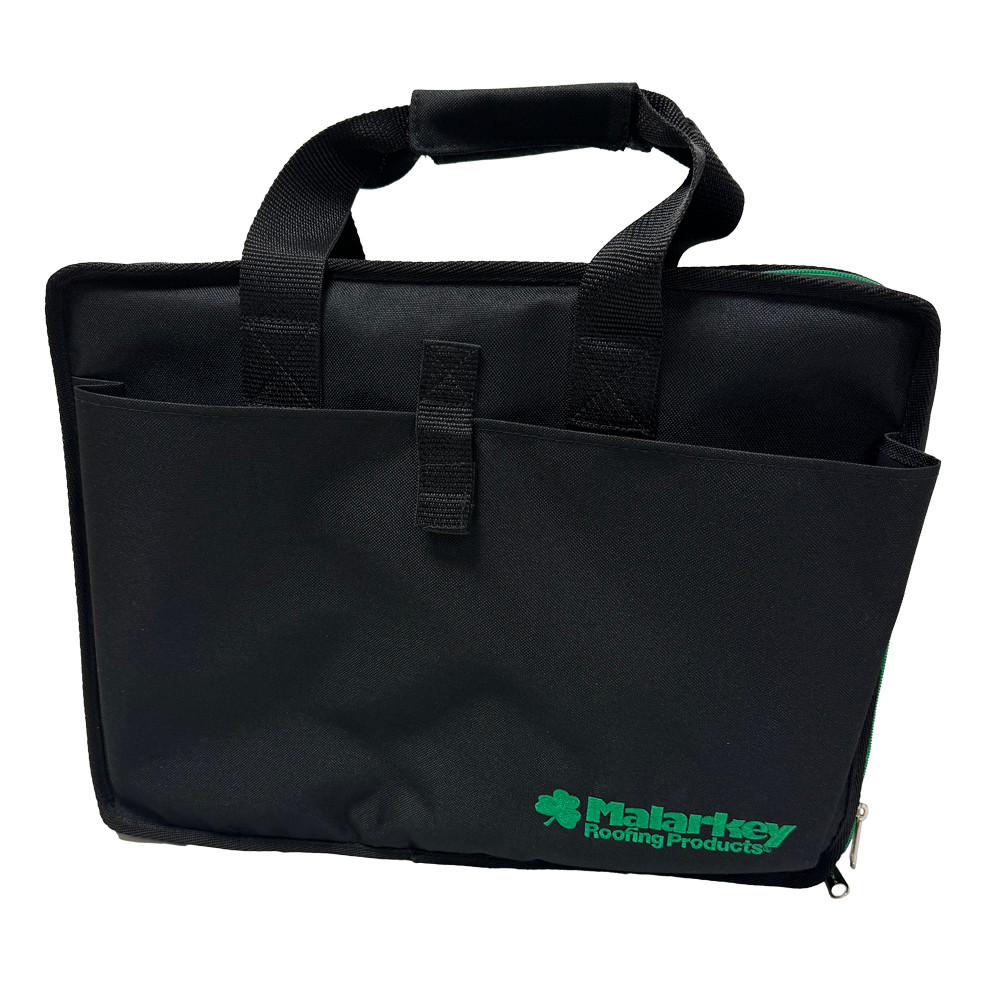 ShingleBag-Closed__27125.