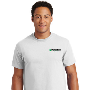 Gildan® Ultra Cotton® 100% Cotton T-Shirt Gildan® Ultra Cotton® 100% Cotton T-Shirt