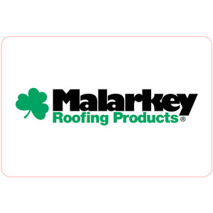 Malarkey Roofing Products 12” x 18” Vehicle Magnet 2 Pack Malarkey Roofing Products 12” x 18” Vehicle Magnet 2 Pack