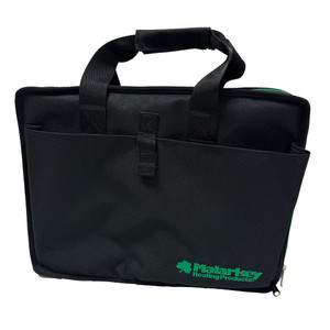 Custom Malarkey Bag Custom Malarkey Bag