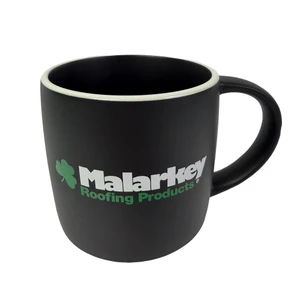 17 oz. Mug Cimarron Collection