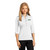 OGIO® Ladies Gauge Polo