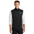 The North Face® Ridgewall Soft Shell Vest