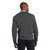 Port Authority® Easy Care V-Neck Sweater Port Authority® Easy Care V-Neck Sweater