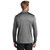 Nike Dry 1/2-Zip Cover-Up