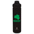 Manna™ 26 oz. Ranger Powder Coated Steel Bottle - Black Manna™ 26 oz. Ranger Powder Coated Steel Bottle - Black
