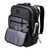 OGIO® Commuter XL Pack