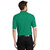 Port Authority® Silk Touch™ Polo Port Authority® Silk Touch™ Polo