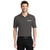 Port Authority® Silk Touch™ Polo Port Authority® Silk Touch™ Polo