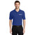 Port Authority® Silk Touch™ Polo Port Authority® Silk Touch™ Polo