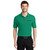 Port Authority® Silk Touch™ Polo Port Authority® Silk Touch™ Polo