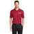 Port Authority® Performance Fine Jacquard Polo Port Authority® Performance Fine Jacquard Polo