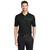 Port Authority® Performance Fine Jacquard Polo Port Authority® Performance Fine Jacquard Polo