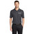 Port Authority® Performance Fine Jacquard Polo Port Authority® Performance Fine Jacquard Polo