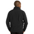 Port Authority® Men's Core Soft Shell Jacket Port Authority® Men's Core Soft Shell Jacket