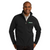 Port Authority® Men's Core Soft Shell Jacket Port Authority® Men's Core Soft Shell Jacket