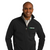Port Authority® Men's Core Soft Shell Jacket Port Authority® Men's Core Soft Shell Jacket
