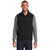 Port Authority® Men's Core Soft Shell Vest Port Authority® Men's Core Soft Shell Vest
