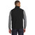 Port Authority® Men's Core Soft Shell Vest Port Authority® Men's Core Soft Shell Vest