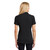 OGIO® Ladies Onyx Polo