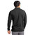 Cutter & Buck Advantage Eco Tri-Blend Pique Men's Long Sleeve Polo Cutter & Buck Advantage Eco Tri-Blend Pique Men's Long Sleeve Polo