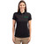 Cutter & Buck Advantage Eco Tri-Blend Pique Women's Polo Cutter & Buck Advantage Eco Tri-Blend Pique Women's Polo