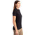 Cutter & Buck Advantage Eco Tri-Blend Pique Women's Polo Cutter & Buck Advantage Eco Tri-Blend Pique Women's Polo