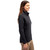 Cutter & Buck Adapt Eco Knit Stretch Recycled Women's Half Zip Pullover Cutter & Buck Adapt Eco Knit Stretch Recycled Women's Half Zip Pullover