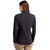 Cutter & Buck Adapt Eco Knit Stretch Recycled Women's Half Zip Pullover Cutter & Buck Adapt Eco Knit Stretch Recycled Women's Half Zip Pullover