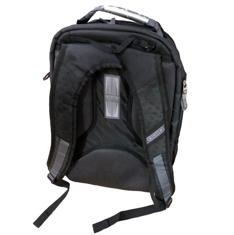 ogio bolt backpack