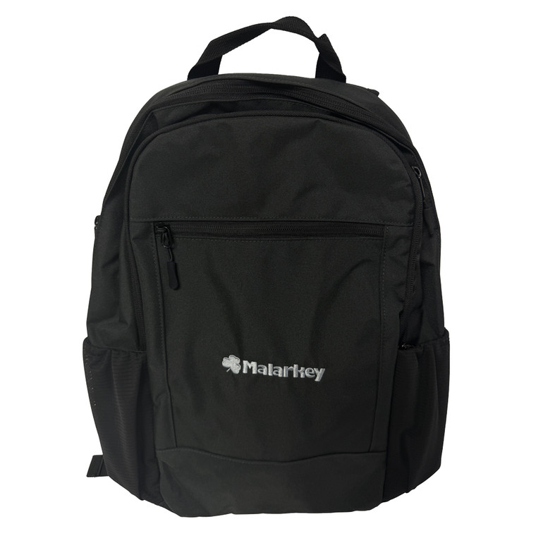 Port Authority Daily Commute Backpack