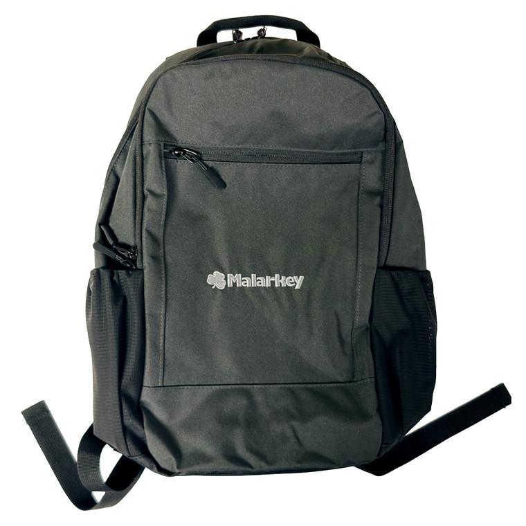 Port Authority Daily Commute 15" Computer Backpack
